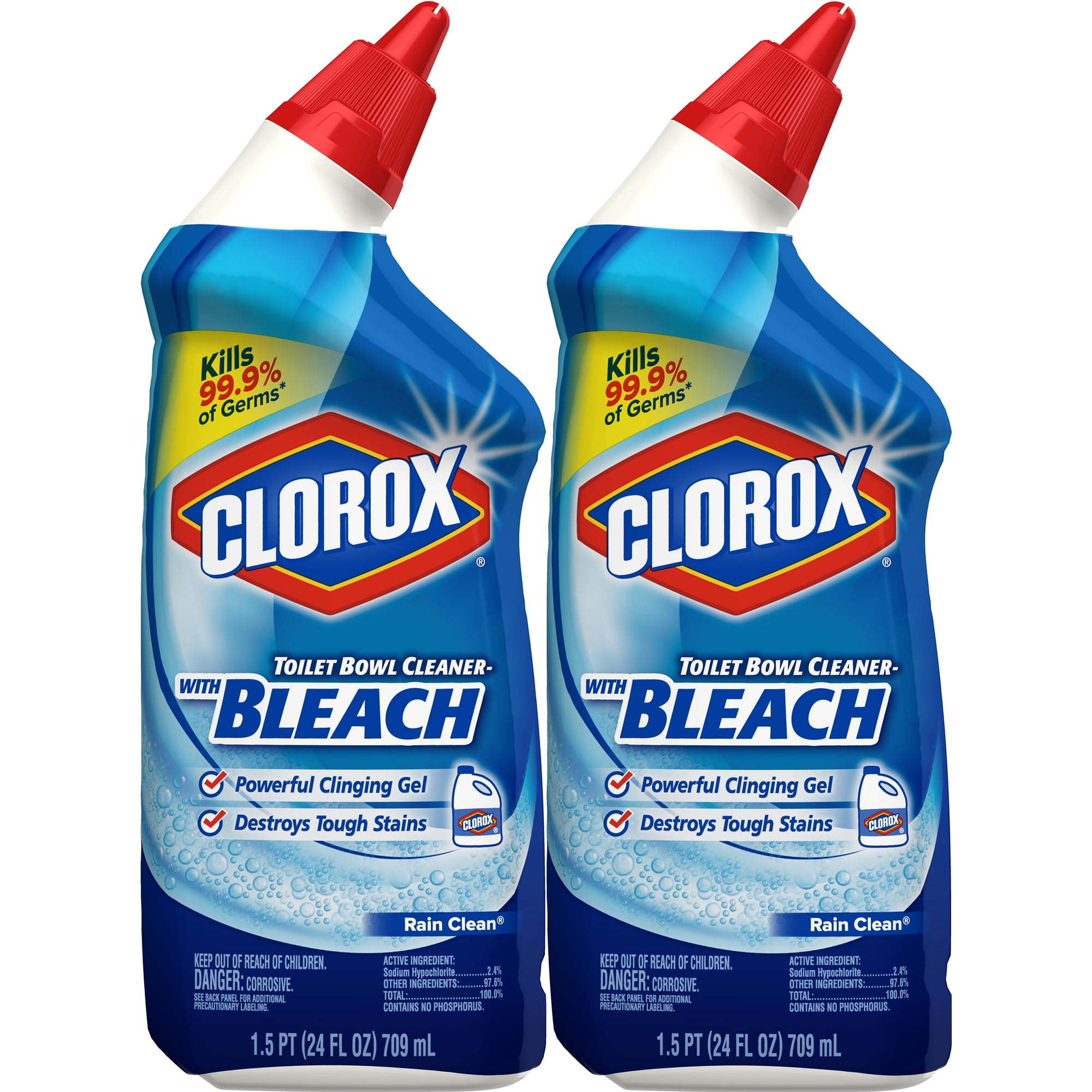 Clorox Floor Cleaner Msds Carpet Vidalondon
