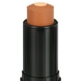 thumbnail image 5 of Maybelline Fit Me Shine-Free + Balance Stick Foundation, Coconut, 0.32 oz., 5 of 9