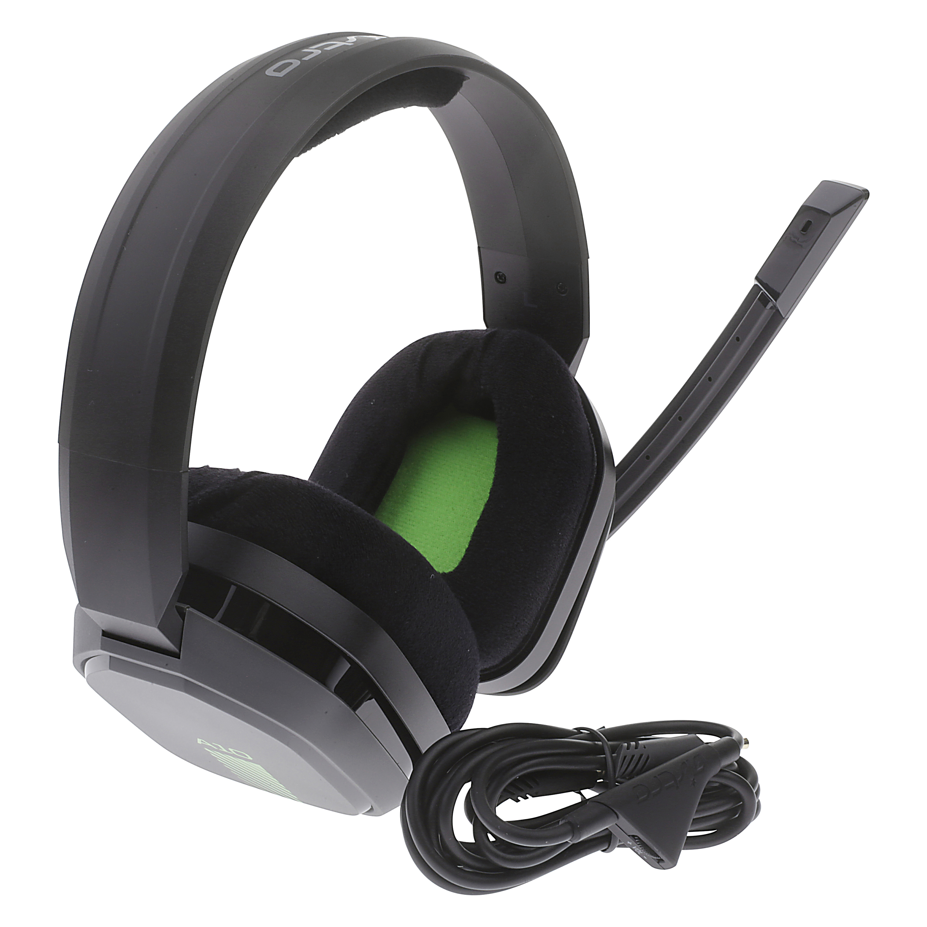 xbox one headset walmart canada