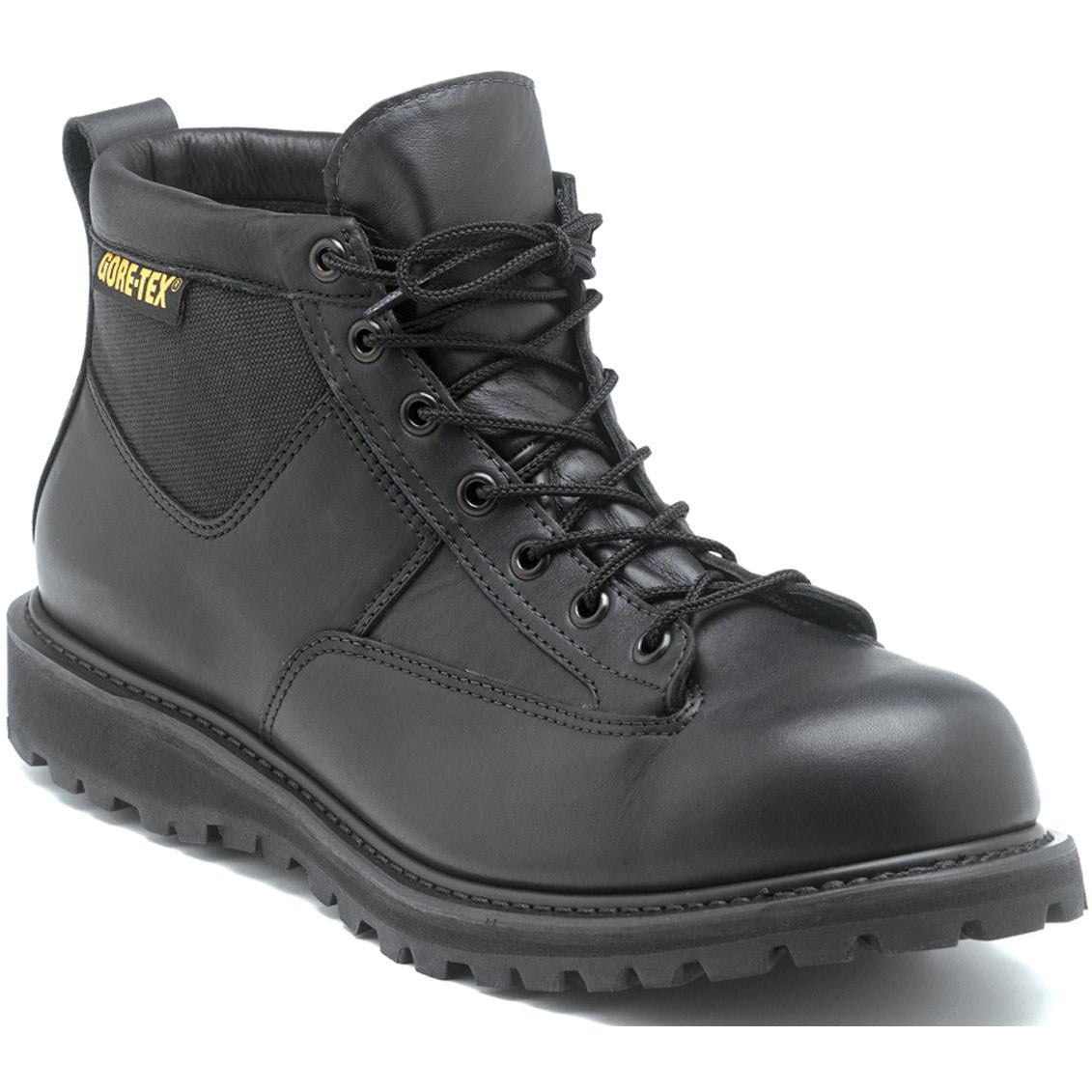 rocky boots at walmart