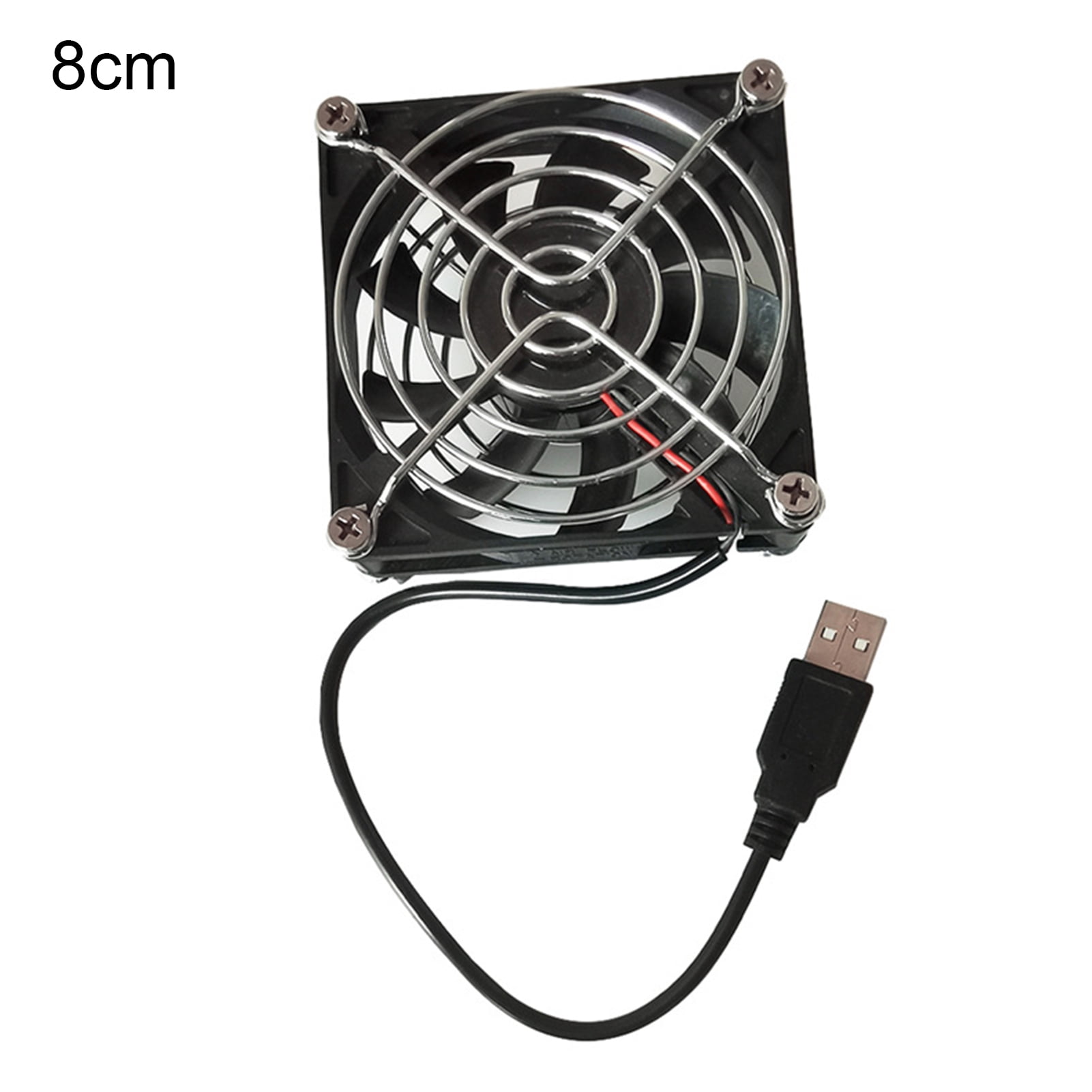 Usb Powered Computer Cooling Fans edu.svet.gob.gt