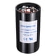 thumbnail image 1 of Condensador CD60 430-516 UF/Mfd 110-125 VAC 50/60 Hz para arranque de motor eléctrico, 1 of 6