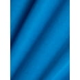 thumbnail image 6 of Reebok Boy’s Active Graphic Tank Top, Sizes 4-18, 6 of 7
