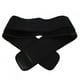 thumbnail image 1 of Cinturón de Cadera de Pelvis de Hueso Pélvico ANGGREK Soporte de Corrección Pélvica Fitness para Yoga Talla Promedio XL, 1 of 8
