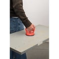 thumbnail image 2 of 4-5/8 in. Diameter Double Suction Cup Lifter HOD-DOUBLE, 2 of 4