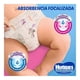 thumbnail image 3 of Pañales Huggies UltraConfort Etapa 6 Niño  200pz, 3 of 4
