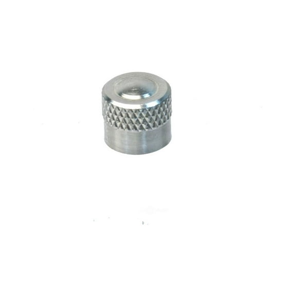 URO 36121120779 Tire Valve Stem Cap