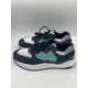 thumbnail image 2 of New Balance 57/40 Men's Running Shoes Casual Sneakers Navy Size 10 D Chunky, 2 of 6
