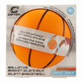 thumbnail image 1 of Silent Basketball, 1 of 1