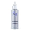thumbnail image 1 of MONAT STUDIO ONE Heat Protectant Spray - 4.5 fl oz | Lightweight, Thermal Shield, Plant Protein & Algae Extract, 1 of 7