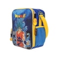 thumbnail image 3 of Lonchera Termica Dragon Ball Lenticular Yadatex, 3 of 8