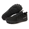 thumbnail image 2 of Deporte Entrenamiento Casuales para Correr Zapatos Senderismo Hombres Al Aire Libre, 2 of 9