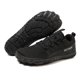 thumbnail image 2 of Deporte Entrenamiento Casuales para Correr Zapatos Senderismo Hombres Al Aire Libre, 2 of 9
