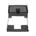 thumbnail image 3 of Tuffy Security Products 385 01 A Security Console Insert Fits 21 24 Fits/For, 3 of 5