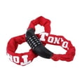 thumbnail image 1 of EGNMCR Bike Accessories Bicycle Lock Anti-Theft Universal Bicycle Lock Chain Lock Mountain Bike Lock bicycle lock, 1 of 4