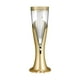 thumbnail image 1 of Torre de cerveza, dispensador de bebidas, de mesa, estable, dispensador de jugo de bebida, dispensador de cerveza con grifo para fiestas, pubs, bares, oro, 1 of 9