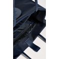 thumbnail image 5 of Bolso tote Tory Burch Ella azul marino 43 x 33 x 11 cm con correa al hombro, 5 of 5