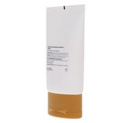 SKIN1004 Madagascar Centella Cream 2.53 oz