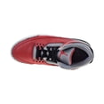 thumbnail image 5 of Nike Air Jordan 3 Retro SE 'Unite' Men's Shoes Fire Red-Fire Red-Cement Grey ck5692-600, 5 of 6