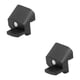 thumbnail image 1 of Cinturón elástico Scienceny 59370 Negro 2piezas, 1 of 1