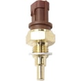 thumbnail image 2 of Coolant Temperature Sensor Fits Subaru Impreza Legacy Outback Forester Tribeca, 2 of 5