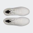 thumbnail image 4 of Tenis Charly Moda Skurban Blanco Para Hombre 1038196001 blanco 29.5, 4 of 5