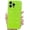 Green, variant on Compatible with iPhone 12 Case 6.1 inch, Cute Neon Bright Color,Glitter Bling Thin Slim Shockproof Silicone Sparkly Case, Soft TPU Phone Case for Women Girl-Hot Pink