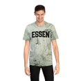 thumbnail image 3 of Essen Germany Moving Away Shirt Gifts Color Blast Tshirt Tee Crew Neck, 3 of 4