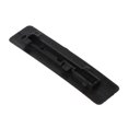 thumbnail image 4 of 2pcs Moulding Clip Cover Replacement Roof Rail Rack For Mazda 2 3 6 Cx5 Cx7 Cx9, 4 of 5