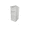 Bright White, variant on Coastal 3 Drawer Vertical File Cabinet