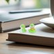 thumbnail image 3 of 8pcs Miniature Snake Figurines Mini Snake Resin Figures Tiny Resin Animals for Garden Decoration Miniature Moss Landscape Snake Statues DIY Terrarium, 3 of 3