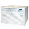 24,000 BTU Haier Energy Star® Window Air Conditioner