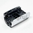thumbnail image 4 of compatible 83m shaver head compatible 8 serie foil shaver_Perfect Gift, 4 of 5