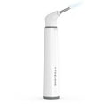 thumbnail image 2 of Teslong SA39W Smart Ear Cleaning Tool with WiFi Connectivity, 3.9mm Waterproof Ear Endoscope, Glowing Feature for Dark Visibility, Internal Ear Scope for Hygiene, High-Quality Durable Material for, 2 of 5