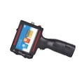 thumbnail image 1 of Handheld Inkjet Printer, Quick Drying Inkjet Coding Machine For Barcode Label Inkjet Text, Portable High Definition Printer, 1 of 8