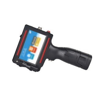 Citizen GSX-190II 9-Wire, 9-Pin, 80 Column, 300 CPS Dot Matrix