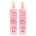 thumbnail image 2 of Perfume Bodycology con tarta de queso y fresa, 240 ml, 2 of 2