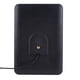 thumbnail image 5 of Kit Cargador Panel Solar Monocristalino 5V 20W para Cámara Seguridad (Micro USB), 5 of 9