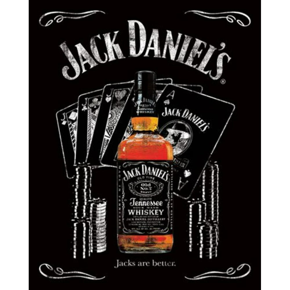 jack-daniels-jacks-are-better-tennessee-whiskey-old-no-7-poker-cards