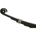 thumbnail image 2 of Dorman 97-395 Rear Leaf Spring Compatible with Select Jeep Models, 2 of 4