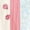 Pink, variant on Member's Mark Baby 3-Pack Sleep & Play
