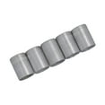thumbnail image 2 of Air Conditioning Fitting Cover,20 Pcs Air Conditioning AC Pipe Connector Cap Air Conditioning Joint Cover High Capacity, 2 of 8
