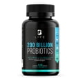 thumbnail image 1 of 200 Billones de Probióticos BLIFE 120 Cápsulas Veganas, 1 of 7