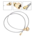 thumbnail image 5 of Gas Tank Converter, LPG Cylinder  Tank Adapter, Conversion  Adapter For Outdoor Camping, 5 of 8