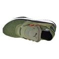 thumbnail image 5 of Puma TSUGI Shinsei Nocturnal Men's Olive Night/Black/White 363760-03, 5 of 6