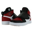 thumbnail image 2 of NIKE Unisex Child Little Kid 2 BQ7197-016 Red/Black/White/Black, 2 of 4