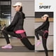 thumbnail image 5 of Zapatos acuáticos para correr secado rápido y resistentes al desgaste para exteriores para mujeres y hombres, 5 of 9