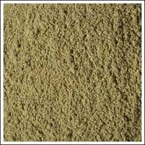 Fish Meals - The Dirty Gardener Fish Meal - 1 Pound