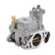 thumbnail image 2 of Carburador para motor fueraborda 3323 835382T 3 Sensitive Response Carb Replacement For Mariner 13.5hp 4 Stroke, 2 of 10