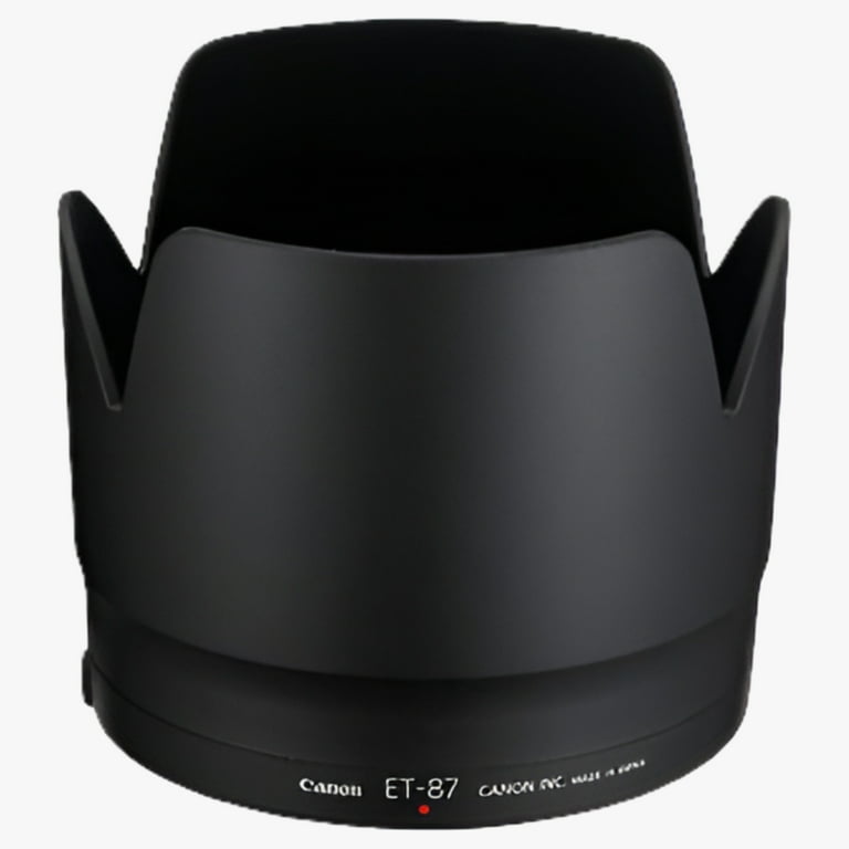 Canon EF 70-200mm f/2.8L IS III USM Zoom Lens for Digital Canon EF 70-200mm f/2.8L IS III USM Zoom Lens for Digital